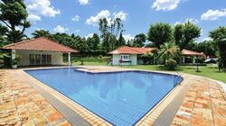 Queen Astrid Park (D10), Detached #627927991